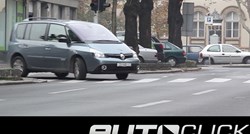AutoClick (19): Renault Espace
