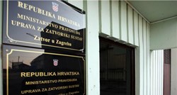 Afera Pročistač: Direktor Zagrebačkih otpadnih voda Pavić završio u istražnom zatvoru