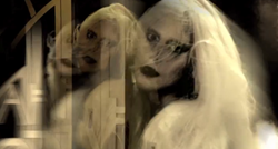 Pogledajte trailer za petu sezonu serije "American Horror Story: Hotel" u kojoj glumi i Lady Gaga