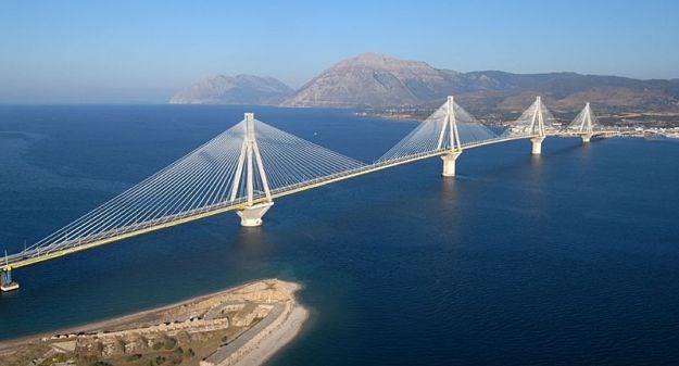 BiH nema ništa protiv Pelješkog mosta, žele što prije i mostove na Savi