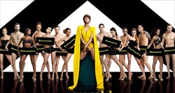 Ukida se emisija "America´s Next Top Model": Posljednja epizoda emitirat će se na rođendan Tyre Banks