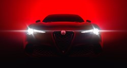 VIDEO Alfa Romeo se obraća Amerima na najgori mogući način