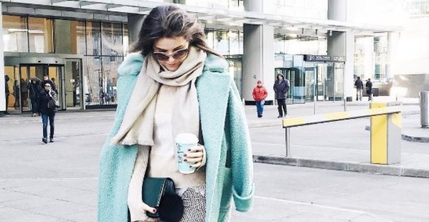 Tople i udobne: Ovo su najpopularnije čizme na Instagramu