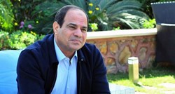 Napetosti na relaciji Egipat-Rijad: Hoće li novi kralj Salman nastaviti njegovati odnose s Egiptom?