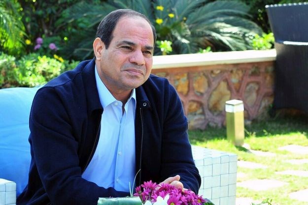 Egipatski predsjednik: Muslimani moraju razmisliti o onome što dovodi do islamističkog terorizma