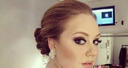 Čekali su godinama: Adele šokirala fanove teaserom za novu pjesmu