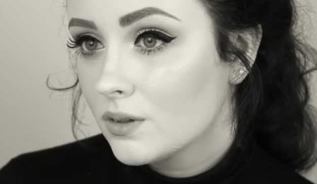 Pogledaj nevjerojatnu make-up transformaciju u Adele i isprobaj je i sama
