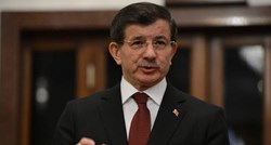 Dan nakon novog bombaškog napada turski premijer prijeti Kurdima: Nećete nas preplašiti