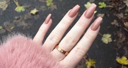 Blogerica otkrila gnjusnu istinu iza ovakvih savršenih noktiju