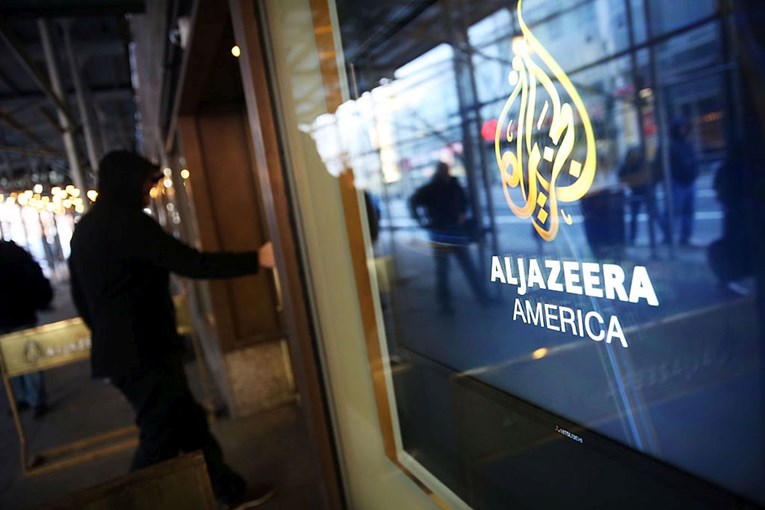 Može li Al Jazeera preživjeti krizu u Kataru?