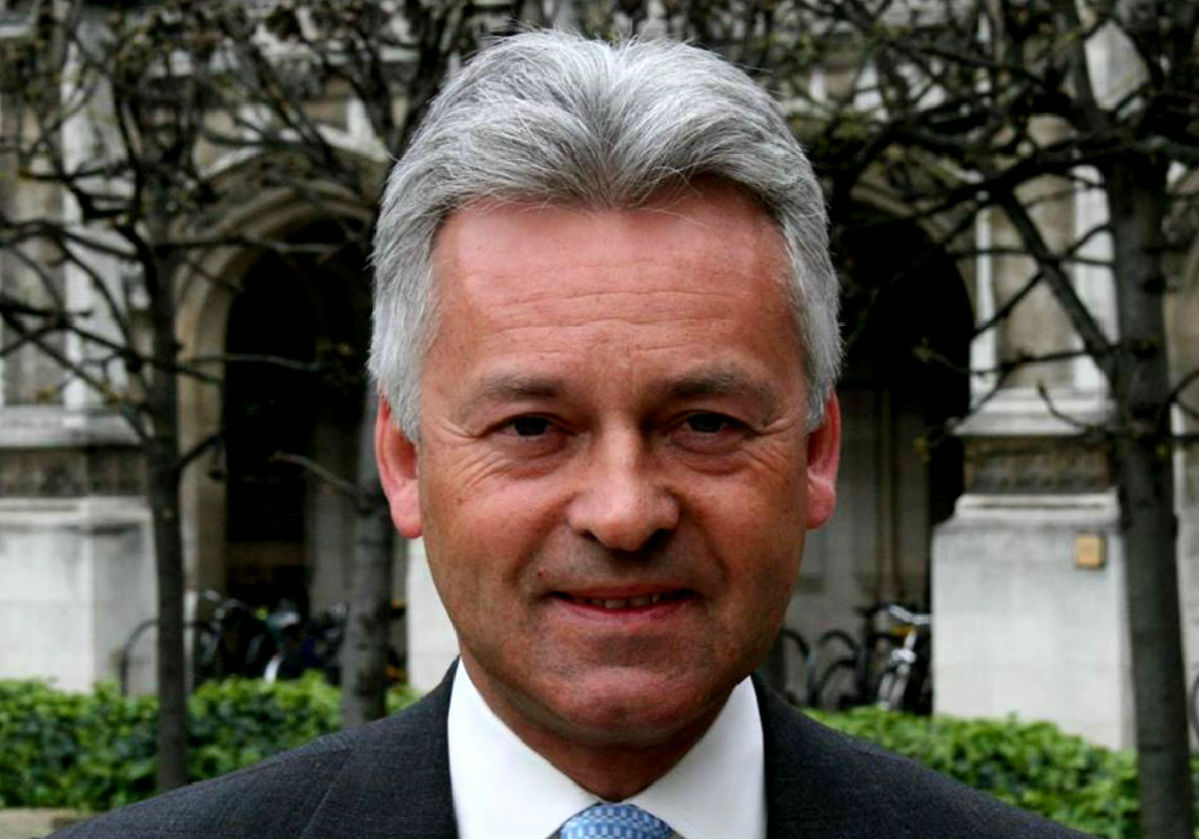 Britanski ministar: Trovanje špijuna je gnjusno, Rusija je odgovorna za to