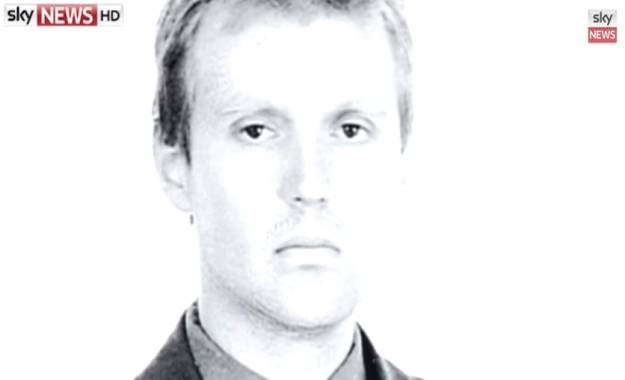 Litvinenko je ubijen jer je tvrdio da je Putin pedofil?