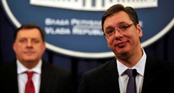 Vlada Srbije pokreće stečaj 188 javnih firmi