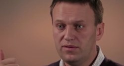 Proslavljeni borac protiv korupcije i Kremlja: Sud odbio uhićenje Navaljnog