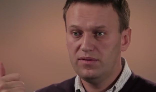 Aleksej Navaljni izašao iz zatvora: Nastavljamo žestoku borbu protiv Putina