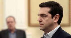 U Grčkoj je započeo "opći rat" s oligarhijom