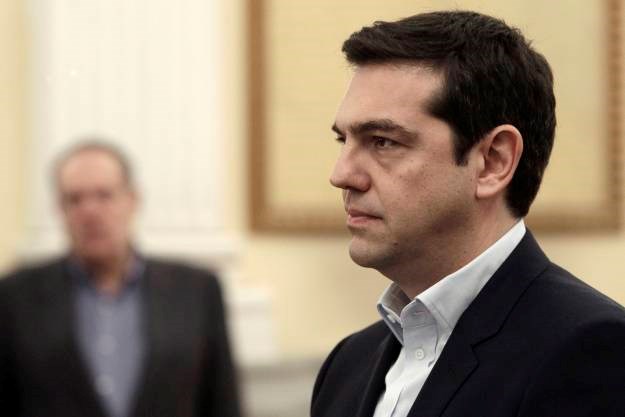 Grčka danas mora Bruxellesu predstaviti svoj popis reformi