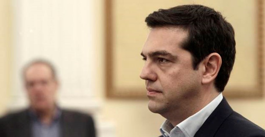Grčka: Sutra će se pokazati koje zemlje eurozone ne žele rješenje