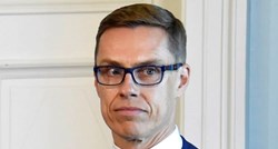 Stubb: Bolesna Finska je spremna za liječenje mjerama štednje