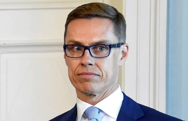 Stubb: Bolesna Finska je spremna za liječenje mjerama štednje