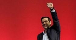 Milardović: Pobjeda Syrize otvara put strankama koje na radikalnu krizu nude radikalne odgovore