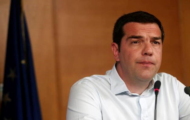 Grčka se nada da će do sutra završiti pregovore s vjerovnicima