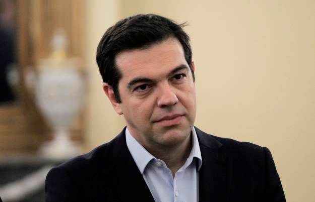 Nema pravne osnove za izbacivanje Grčke iz Schengena
