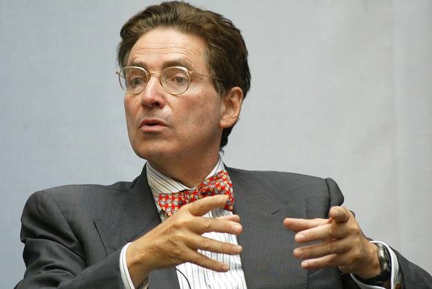 UN poziva na moratorij pregovora o TTIP-u