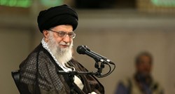 Iranska revolucionarna garda: EU ne može spasiti nuklearni sporazum