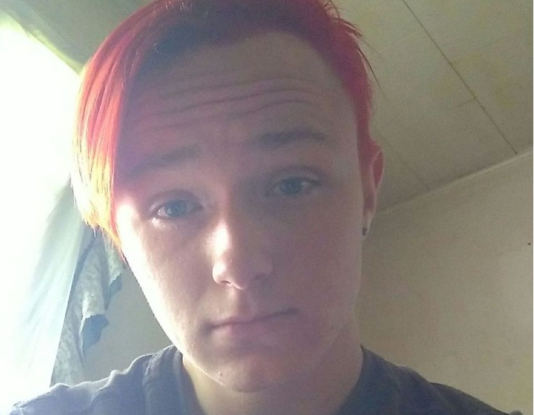 Transrodna djevojka pronađena ubijena, izbodenih genitalija i iskopanih očiju