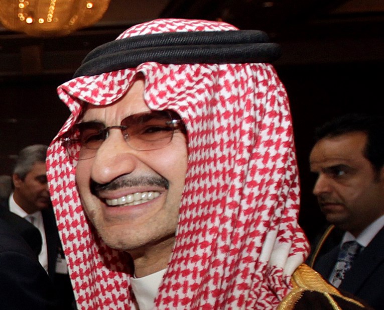 Nagodbe u saudijskim korupcijskim aferama premašile 106 milijardi dolara