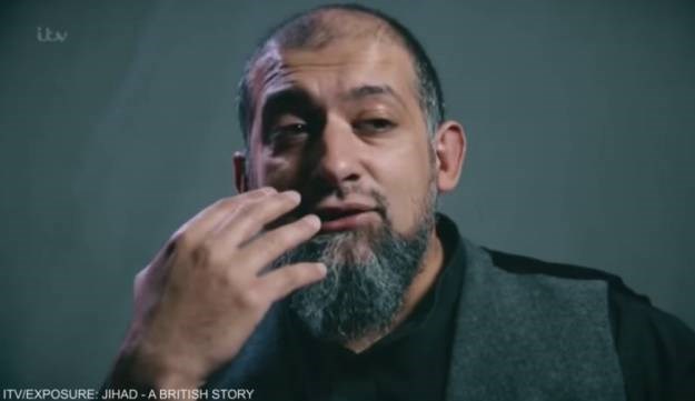 Bivši islamist: Veliki broj muslimana pristupa Islamskoj državi jer želi seks