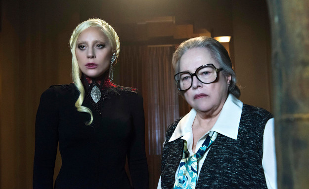 Super vijest za fanove serije "American Horror Story": Otkrivamo kada kreće 6. sezona!