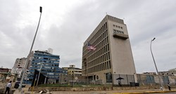 SAD protjerao 15 kubanskih diplomata zbog misterioznih zvučnih napada