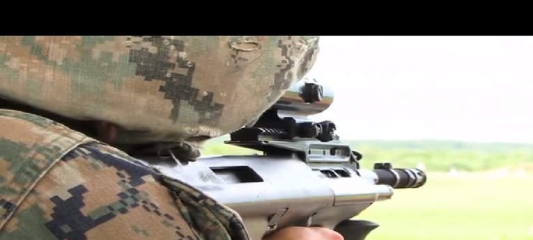 Američka vojska dolazi u BiH održati protuterorističku vježbu
