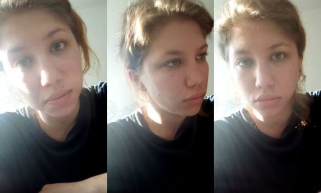 VIDEO Ana je novi viralni hit: "Površna sam i imam hemoroide, ali sam opuštena i tražim dečka"