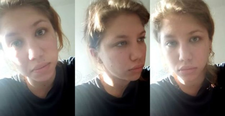 VIDEO Ana je novi viralni hit: "Površna sam i imam hemoroide, ali sam opuštena i tražim dečka"