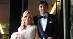 Zoran Mamić se razvodi nakon dvije godine braka