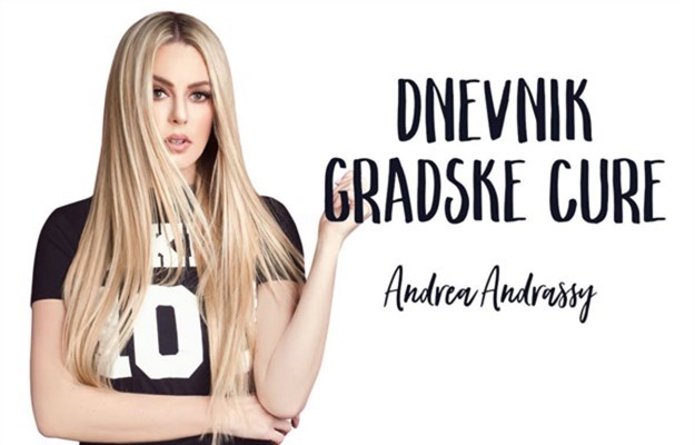 Reagiranje na članak: "Dnevnik gradske cure: Hodate li za život ili za život s klauzalama?"