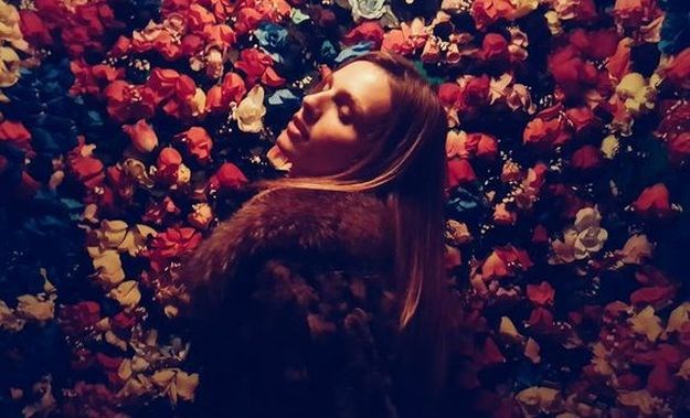 FOTO Promijenio je spol i osvojio svijet: Je li to prelijepa Andreja Pejić potpuno gola?
