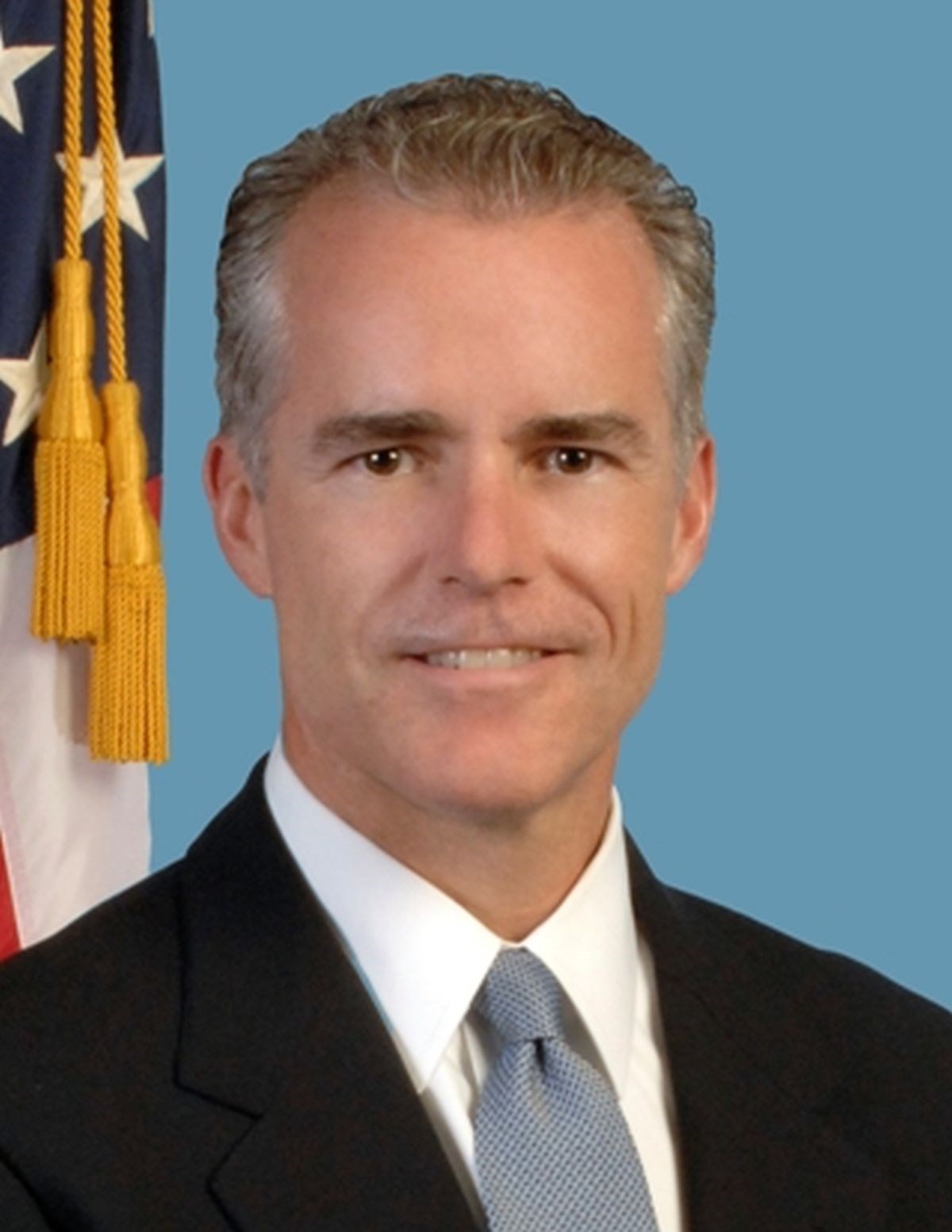 Privremeni direktor FBI-a Andrew McCabe upleten u skandal s Clinton