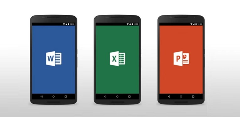 Ovo su najbolje Microsoftove aplikacije za Android