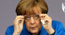 Njemačka na putu da zabilježi rekordan broj štrajkova