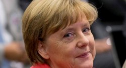 Anketa: Četiri petine Nijemaca želi kontrolu granica