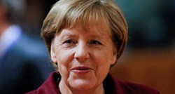 Merkel spremna prepoznati Tursku kao sigurnu zemlju u zamjenu za pomoć oko izbjeglica