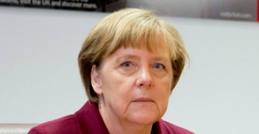 Njemačka upozorava Rusiju: Ne radite propagandu od navodnog silovanja njemačko-ruske djevojčice