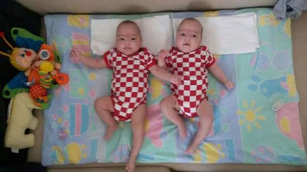 Istinita priča čitatelja: "Idi na kamenita vrata, zapali svijeću za djecu, a supruga ide na transplantaciju srca"