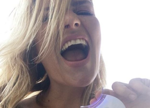 FOTO Antonija Blaće ima novu boju kose, vidite li promjenu?