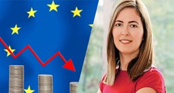 Ariana Vela: Zbog besmislenih procedura koje smo sami izmislili gubimo novac iz EU fondova