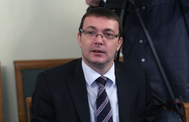 Baukov plan za kresanje administracije: Pet do sedam županija, do 150 gradova i općina